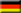 deutsch