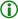 Impressum