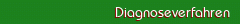Diagnoseverfahren