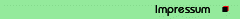 Impressum