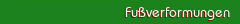 Fußverformungen